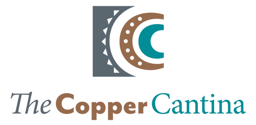 The Copper Cantina Restaurant in Guymon, OK Megastar Casino