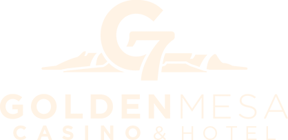 Golden Mesa