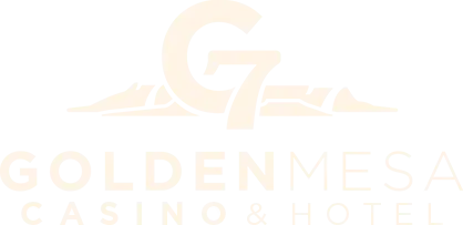 Golden Mesa